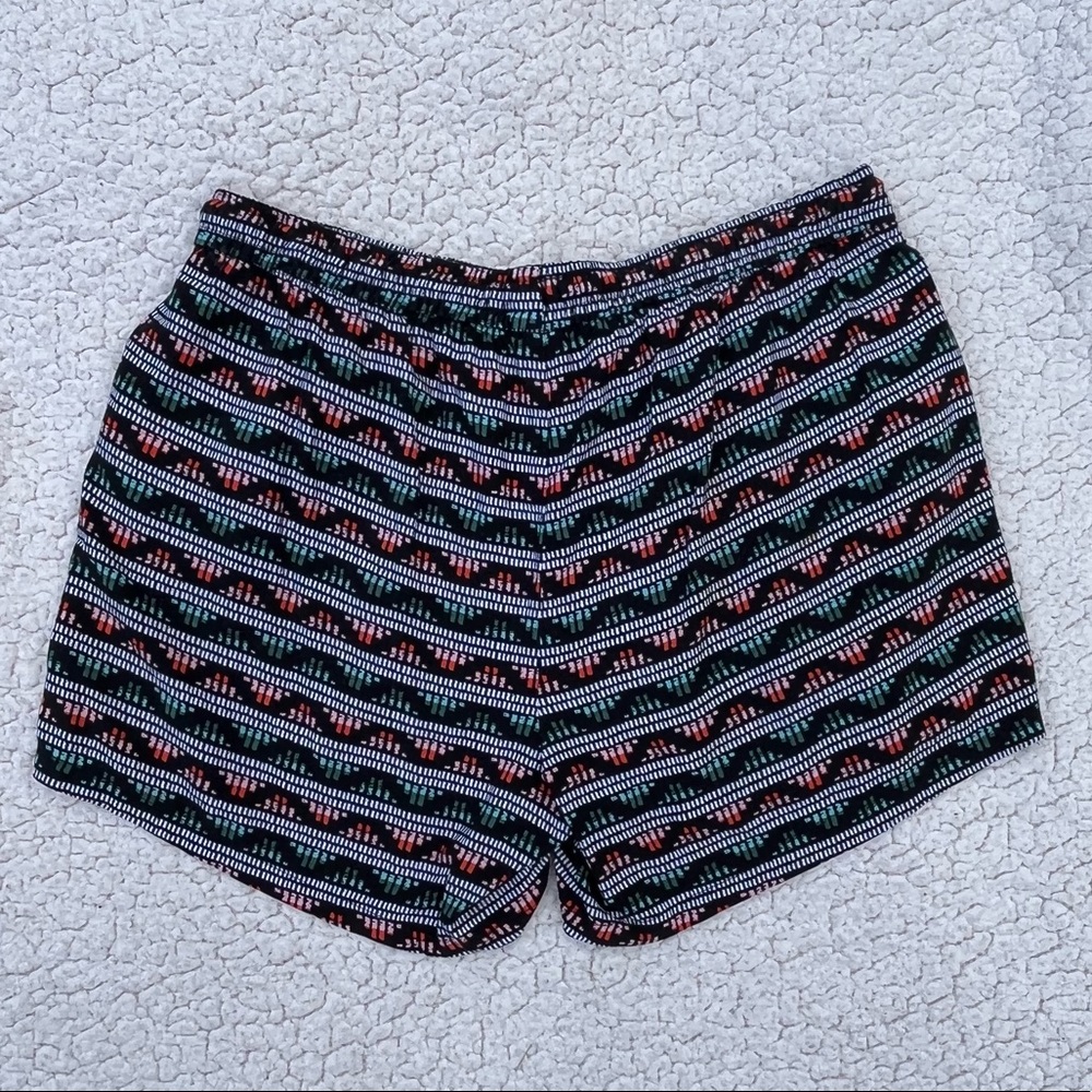 Shorts - Picture 3 of 3